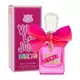 Парфюмерная вода для женщин Juicy Couture Viva La Juicy Neon, 50 мл, изображение 2