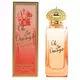 Туалетная вода для женщин Juicy Couture Rock The Rainbow - Oh So Orange, 75 мл, изображение 2