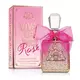 Парфюмерная вода для женщин Juicy Couture Viva La Juicy Rose, 100 мл