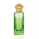 Туалетная вода для женщин Juicy Couture Rock The Rainbow - Palm Trees Please, 75 мл