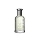 Туалетная вода для мужчин Hugo Boss-Boss Bottle, 50 мл