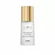 Сироватка для обличчя Ahava Halobacteria Restoring Improves Elasticity, 30 мл