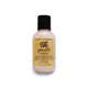 Шампунь для очищення волосся Bumble And Bumble Bb. Gentle, 60 мл, зображення 3