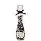 Парфюмерная вода Christina Aguilera SENSUALITY IN PERFUME, 50 мл