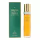 Туалетная вода для женщин Elizabeth Taylor Diamonds And Emeralds, 100 мл, изображение 2