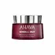 Осветляющая грязевая маска для лица Ahava Mineral Mud, 50 мл, изображение 4
