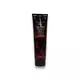 Відтінковий блиск для волосся Bumble And Bumble Color Gloss Universal Red, 150 мл, зображення 2