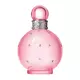 Туалетная вода для женщин Britney Spears Fantasy Sheer, 100 мл