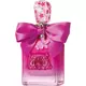 Парфюмерная вода для женщин Juicy Couture Viva La Juicy Petals Please, 50 мл