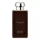 Одеколон для женщин Jo Malone Dark Amber & Ginger Lily, 100 мл