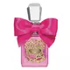 Парфюмерная вода для женщин Juicy Couture Viva La Juicy Pink Couture, 30 мл