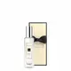 Одеколон унисекс Jo Malone Wild Bluebell, 30 мл, изображение 2