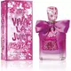 Парфюмерная вода для женщин Juicy Couture Viva La Juicy Petals Please, 50 мл, изображение 2