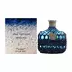 Туалетная вода для мужчин John Varvatos Artisan Blu, 125 мл, изображение 2