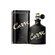 Одеколон для мужчин Liz Claiborne Curve Black, 125 мл, изображение 2