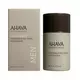 Увлажняющий бальзам после бритья Ahava Time to Energize, 50 мл, изображение 2