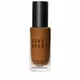 Стійкий рідкий тональний крем Bobbi Brown Skin Glycerin Longwear 080 Neutral Almond, SPF 15, 30 мл