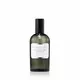 Туалетная вода для мужчин Geoffrey Beene Grey Flannel, 120 мл