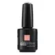 Стійкий лак для нігтів Jessica GELeration GEL-1207 Petal Power, 15 мл