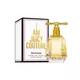 Парфумована вода для жінок Juicy Couture I Am Juicy Couture, 100 мл, зображення 2