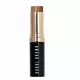Тональний крем-стік Bobbi Brown Skin Shea Butter Full Cover Cool Honey, 9 г