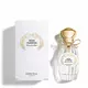 Туалетная вода для женщин GOUTAL Rose Pompon, 50 мл, изображение 2