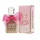 Парфюмерная вода для женщин Juicy Couture Viva La Juicy Rose, 50 мл, изображение 2