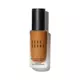 Стійкий рідкий тональний крем Bobbi Brown Skin Glycerin Longwear N-070 Neutral Gold, SPF 15, 30 мл