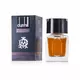 Туалетная вода для мужчин Dunhill Custom, 50 мл, изображение 2