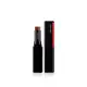 Маскирующий карандаш для лица Shiseido Synchro Skin 501 Deep, 2,5 г