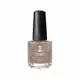 Лак для нігтів Jessica Custom Nail Colour CNC-1210 Desert Dust, 14,8 мл, зображення 2