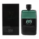 Туалетная вода для мужчин Gucci Guilty Black, 300 мл, изображение 2