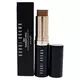 Тональний крем-стік Bobbi Brown Skin Shea Butter Full Cover Cool Honey, 9 г, зображення 2