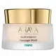 Массажная крем-маска для лица Ahava Multivitamin Firming, 50 мл, изображение 2