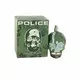 Туалетная вода для мужчин Police CAMOUFLAGE, 125 мл, изображение 2