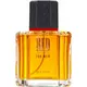 Туалетная вода для мужчин Giorgio Beverly Hills Red, 100 мл