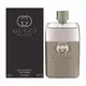 Туалетная вода для мужчин Gucci Guilty, 90 мл, изображение 2