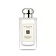 Одеколон унисекс Jo Malone London English Pear & Sweet Pea, 100 мл