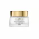 Нічна крем-маска для обличчя Ahava Halobacteria Restoring Lifting, 50 мл