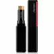 Консилер-стик Shiseido SYNCHRO SKIN #401, 2,5 г, изображение 2