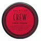 Крем для укладки волос American Crew Pomade Glycerin Средняя фиксация, 85 г, изображение 2