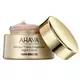 Ночной крем для кожи вокруг глаз Ahava Osmoter Skin Responsive Anti-Dark Circles, 15 мл, изображение 4