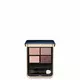 Палетка тіней для повік Cle de Peau Beaute Eye Color Quad 3 Refill, 4 Shades, 6 г, зображення 2