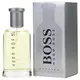 Туалетная вода для мужчин Hugo Boss-Boss Boss Bottled, 100 мл