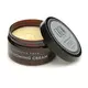 Крем для укладки волос American Crew Grooming Strong Hold, 85 г, изображение 3
