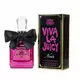 Парфюмерная вода для женщин Juicy Couture Viva La Juicy Noir, 50 мл