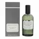 Туалетная вода для мужчин Geoffrey Beene Grey Flannel, 120 мл, изображение 2