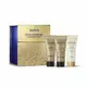 Набор средств для ухода за лицом Ahava Unstoppable Radiance, 15 мл, изображение 2