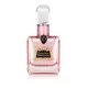 Парфюмерная вода для женщин Juicy Couture Royal Rose, 100 мл
