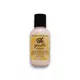 Шампунь для очищення волосся Bumble And Bumble Bb. Gentle, 60 мл